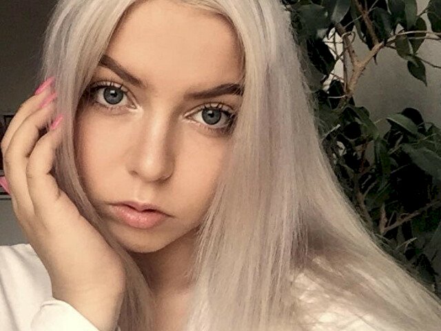 Cynthiaa's profiel - Afbeelding n°11