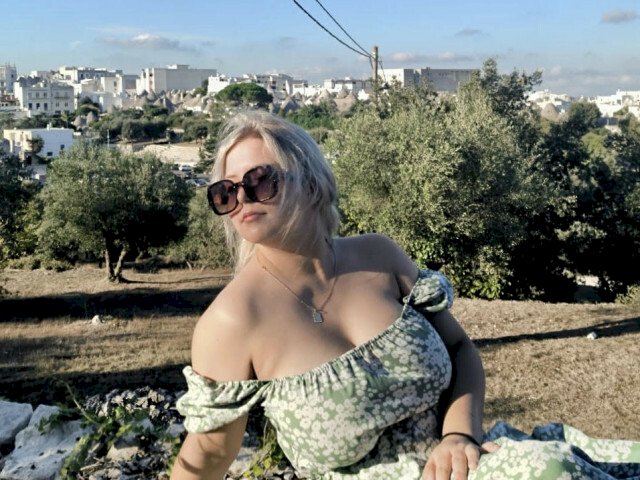 Cynthiaa's profiel - Afbeelding n°12