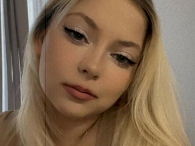 Cynthiaa's profiel - Afbeelding n°13