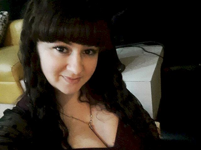 CutieLady's Profil - Bild n°9