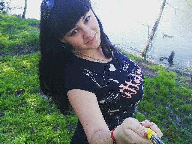 CutieLady's profile - Image n°2