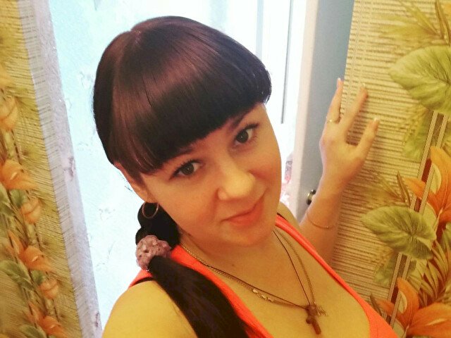CutieLady's profile - Image n°3