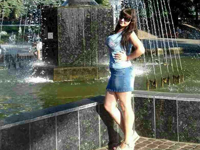 CutieLady's Profil - Bild n°6