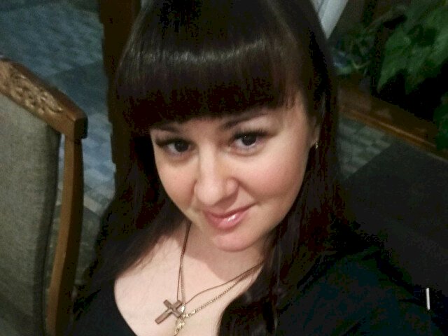 CutieLady's Profil - Bild n°8