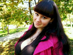 CutieLady's Sexcam