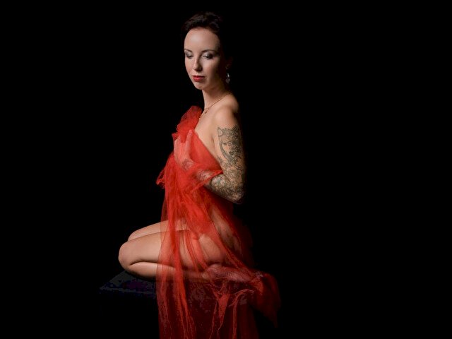 Claudia4U's profile - Image n°2