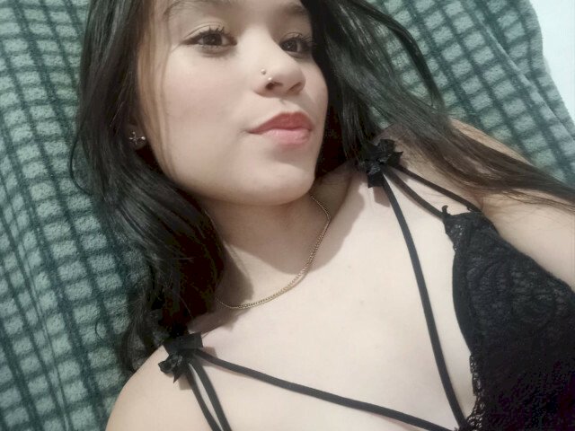 CristalSlave's profiel - Afbeelding n°11