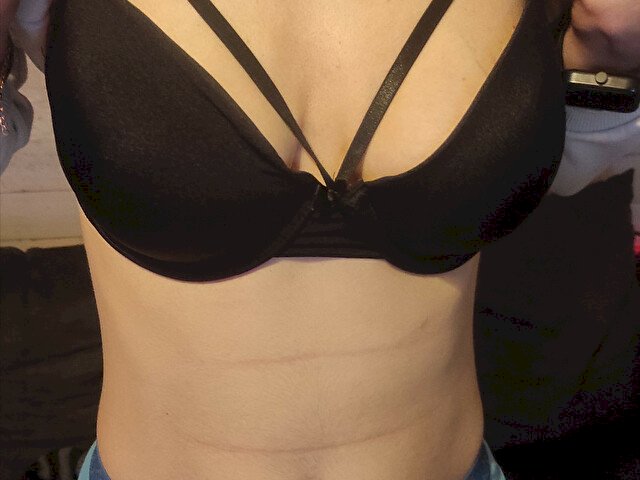 cyn59's profile - Image n°0