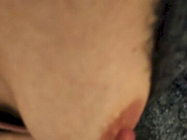 cyn59's profile - Image n°2