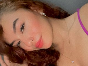 CatalinaCoop's Sexcam
