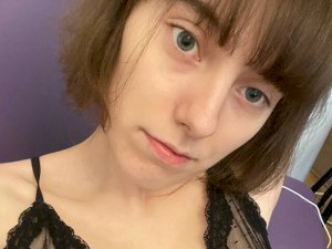 Webcam sex de Cranberry1