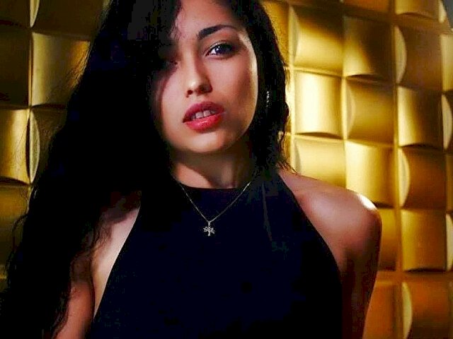 CharloteWill' profilo - Immagine n°23