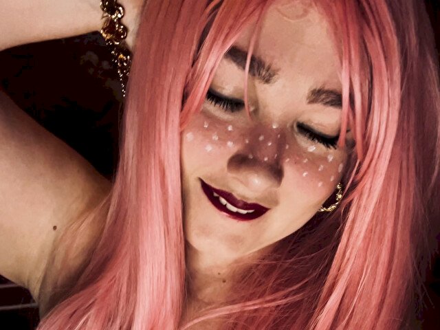 Cupcake1's profiel - Afbeelding n°5