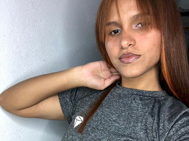 cathymoore's profile - Image n°1