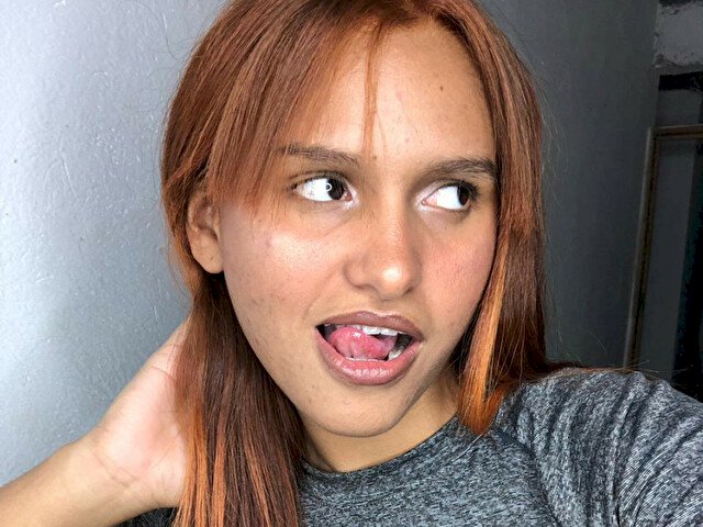cathymoore's profile - Image n°2