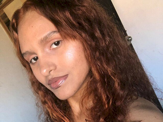 cathymoore's profile - Image n°3