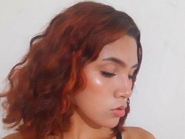 Charlotte23's profiel - Afbeelding n°15