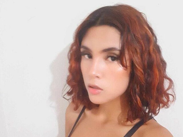 Charlotte23's profiel - Afbeelding n°16