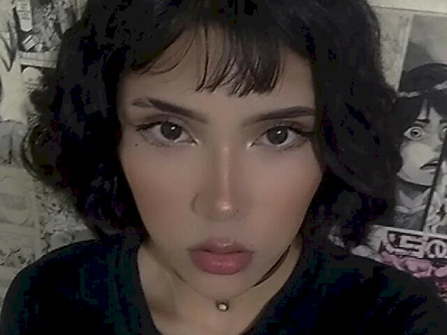 Charlotte23's profiel - Afbeelding n°17