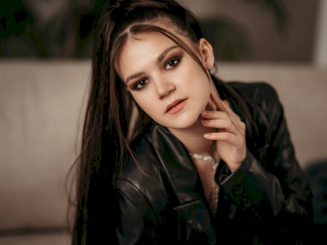 CrystalSoul's profiel - Afbeelding n°15