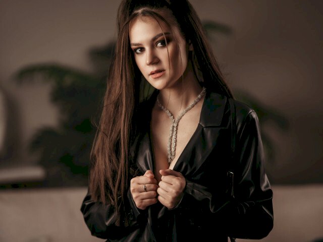 CrystalSoul's profiel - Afbeelding n°16