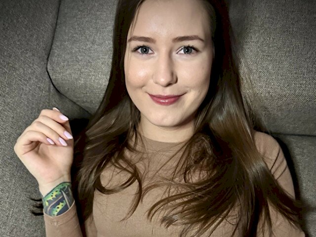 CarmenModel's profiel - Afbeelding n°14