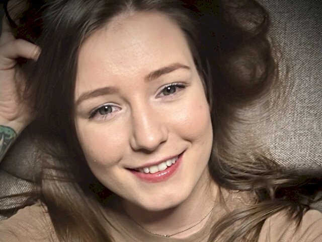 CarmenModel's profiel - Afbeelding n°15