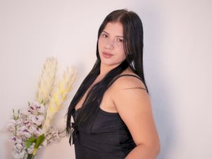CarlaSweet's Sexcam