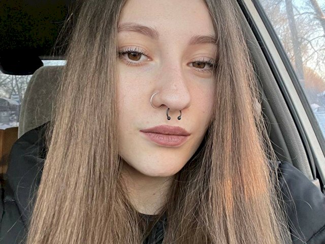 CandyMi's profiel - Afbeelding n°6