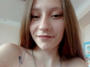 CandyMi's Sexcam