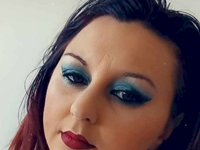 cuteass227's profile - Image n°0