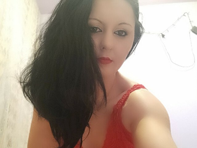 cuteass227's profile - Image n°1