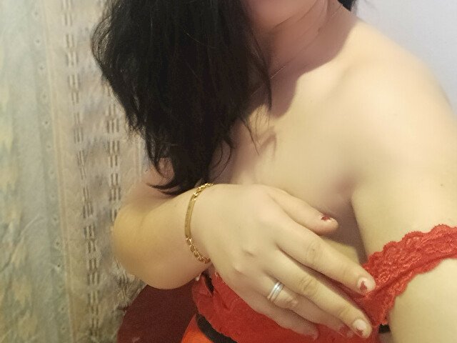 cuteass227's profile - Image n°2