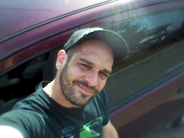 Profil de CaptnCrusher - Photo n°0