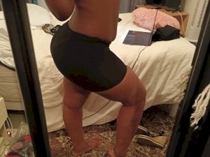 Co2024's Sexcam