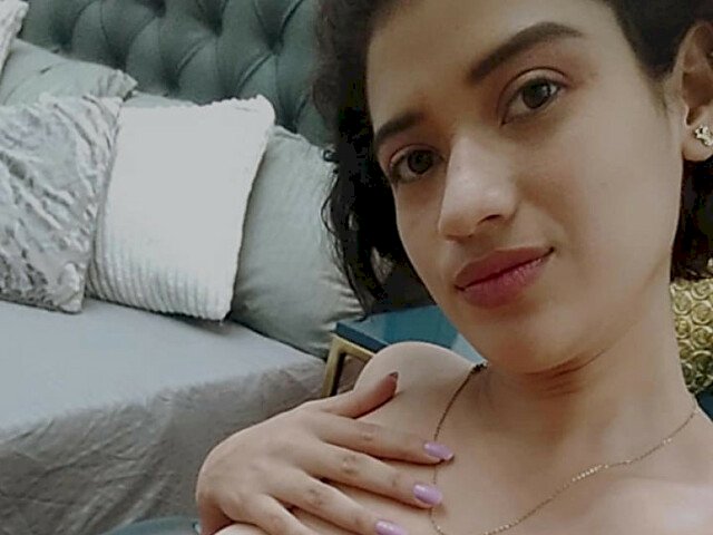 CLEOMAXWELL's profiel - Afbeelding n°5