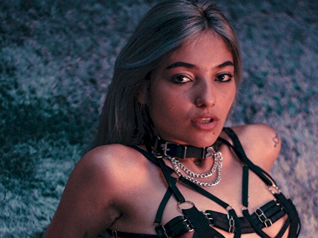 Charlottee's profiel - Afbeelding n°14