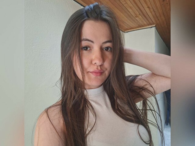 camilalopezz's profiel - Afbeelding n°41