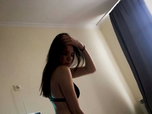 CotyLerma's profiel - Afbeelding n°6