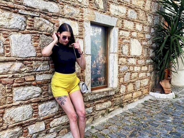 CotyLerma's profiel - Afbeelding n°8