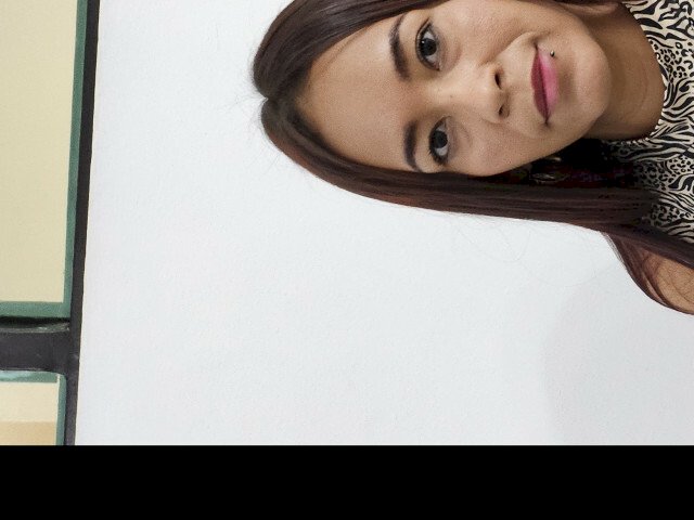 Profil de CamillleTone - Photo n°0