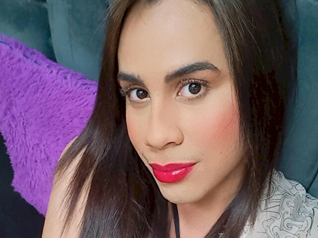 caropaz's profile - Image n°0