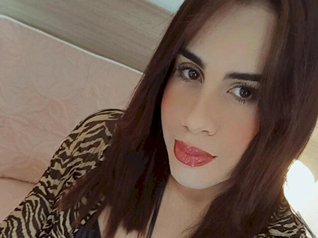caropaz's profile - Image n°2