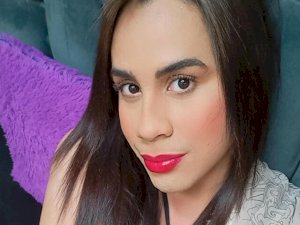 Caropaz's Sexcam
