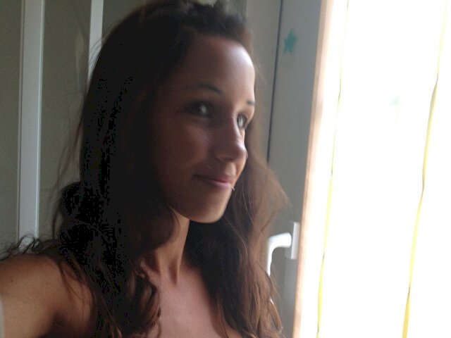 CarlaFrenchy's profiel - Afbeelding n°12