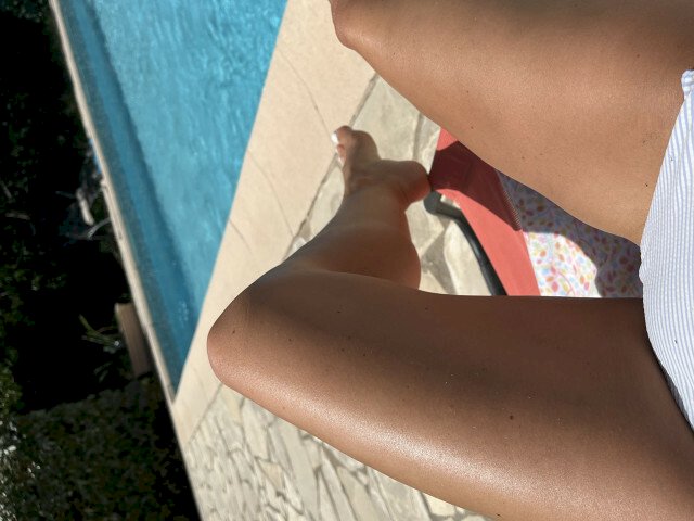 CarlaFrenchy's profiel - Afbeelding n°13