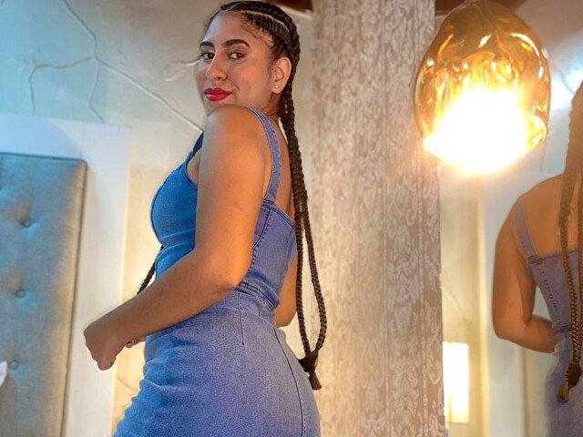 CatalinaMell's profiel - Afbeelding n°5