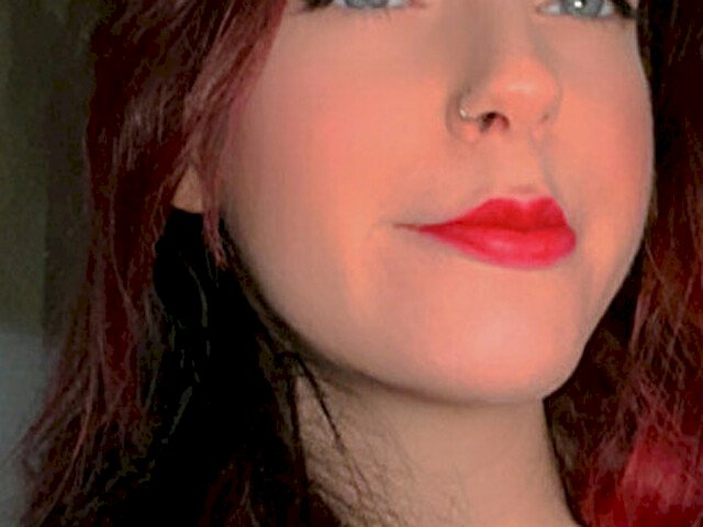 Profil de cece2002 - Photo n°0