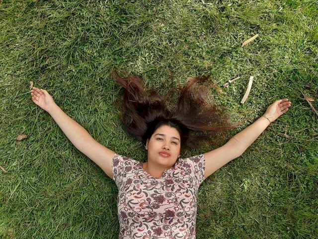 Perfil con Camyly - Imagen  n°9