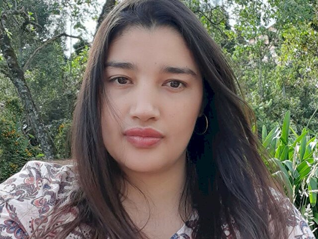 Perfil con Camyly - Imagen  n°10